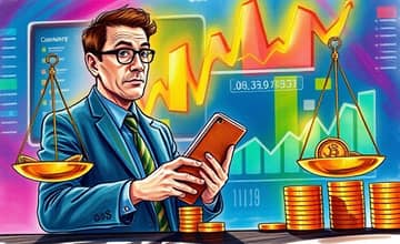 El Secreto de los Ratios Financieros para Inversores Astutos