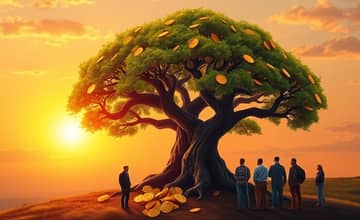 Descubre la Estrategia del 