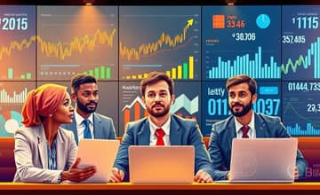 La Relevancia de los 