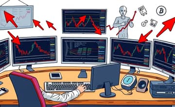 Construye Tu Propio Algoritmo de Inversión Paso a Paso