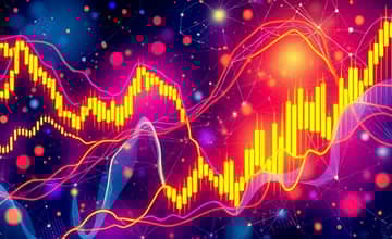 El Rol de los Creadores de Mercado y su Impacto en el Precio