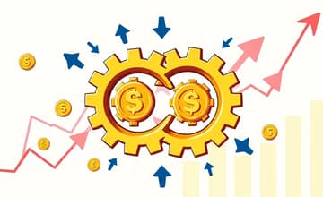 Sinergias de Inversión: Multiplica tus Recursos con Estrategia