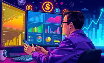 Descubre el Valor intrínseco: Clave para Comprar Bien