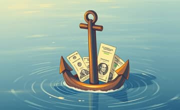 Renta Fija: La Estabilidad que tu Portafolio Necesita