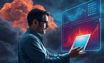 El Poder de la Información: Invierte Informado, No por Rumores