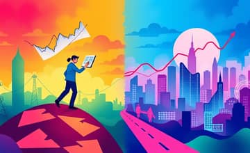 Gestión Activa vs. Pasiva: ¿Cuál es tu Estrategia?