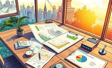 El Arte de la Diligencia Debida: Investiga Antes de Invertir