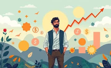 La Sencillez de los Fondos Indexados: Invierte Sin Complicaciones