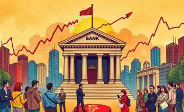 El Impacto de la Política Monetaria en tus Inversiones