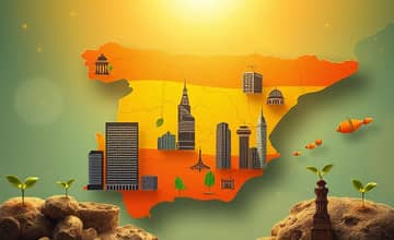 Invertir en Startups: El Semillero de la Innovación